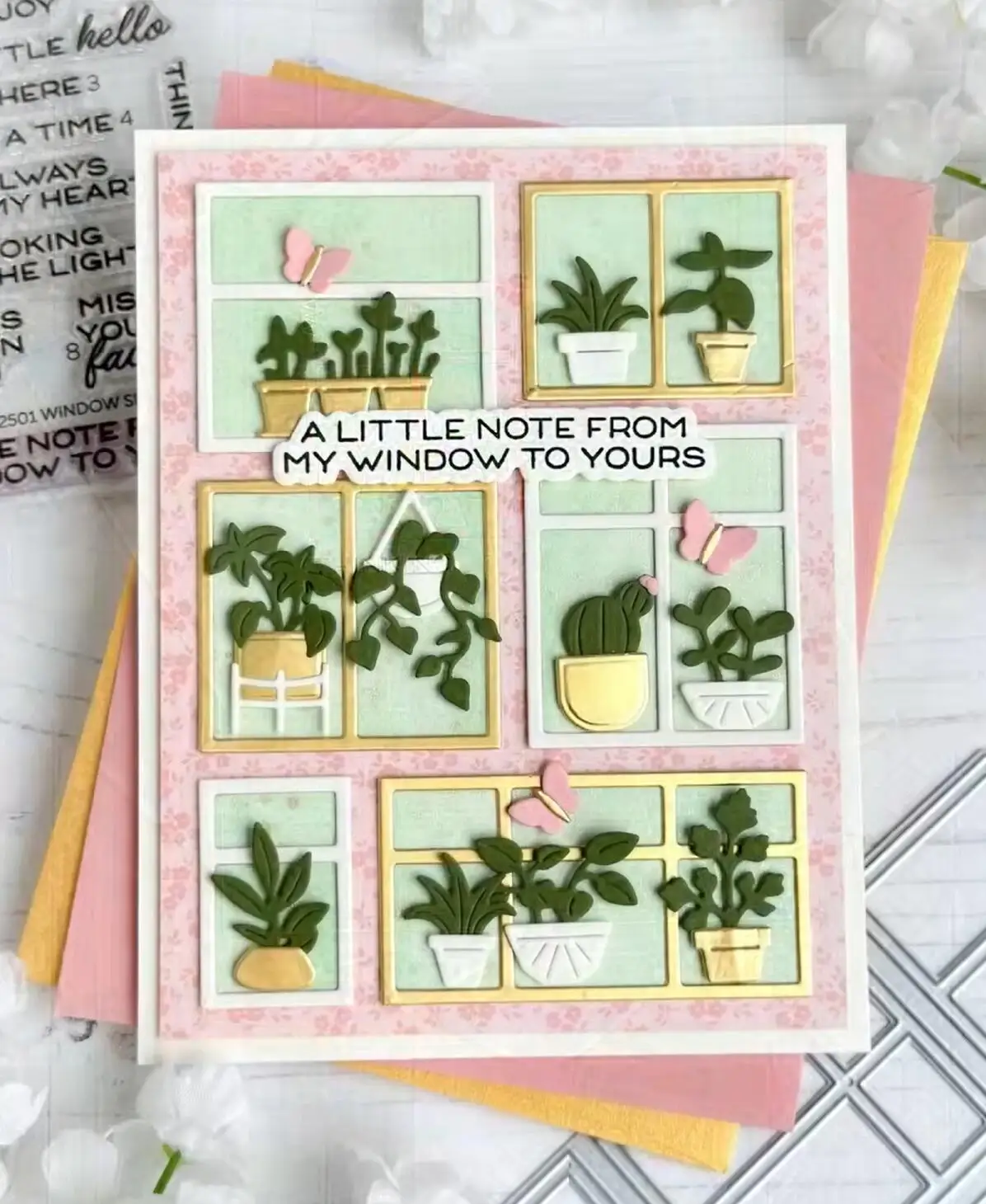 July 2026 Windows Postage Coll - огляд і ціна Baby Food Fruits