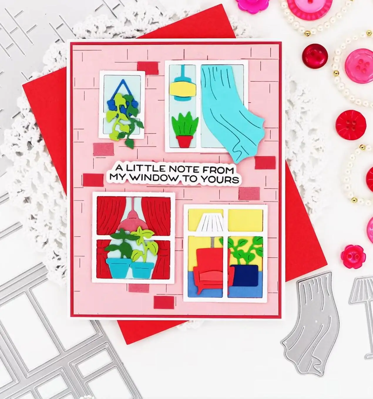 July 2026 Windows Postage Coll - огляд і ціна Baby Food Fruits