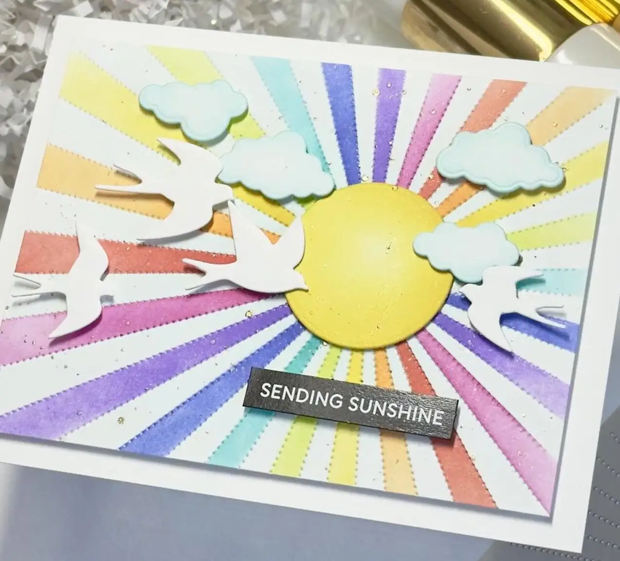 July 2026 Windows Postage Coll - огляд і ціна Baby Food Fruits