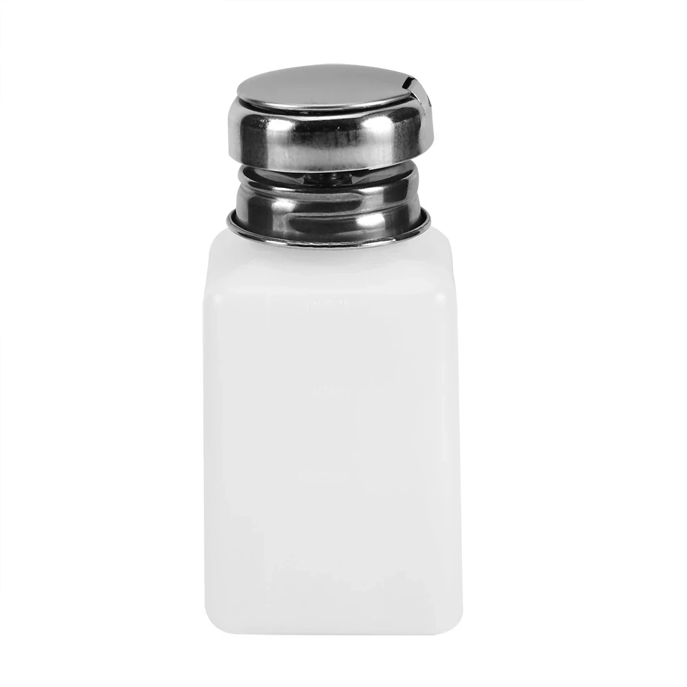 200ML Portable Press Empty Ref - огляд і ціна Formula Dispenser Portable