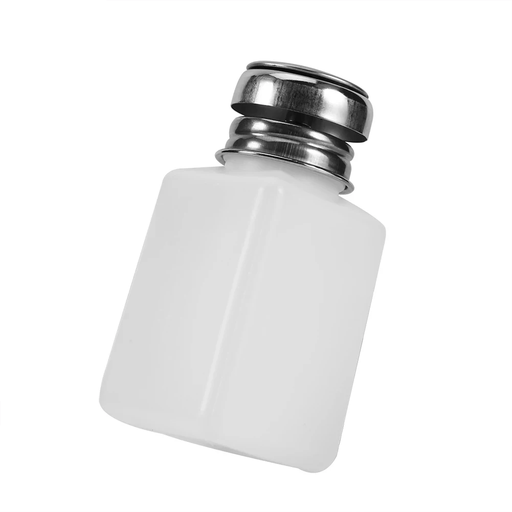 200ML Portable Press Empty Ref - огляд і ціна Formula Dispenser Portable