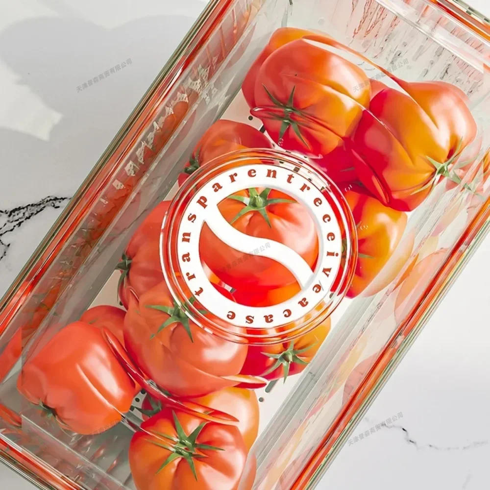 High Quality Refrigerator Stor - огляд і ціна Baby Food Quality