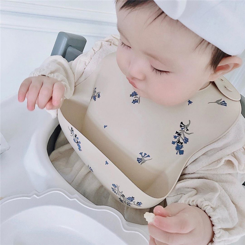 Korean INS Style Waterproof So - огляд і ціна Baby Food Quality