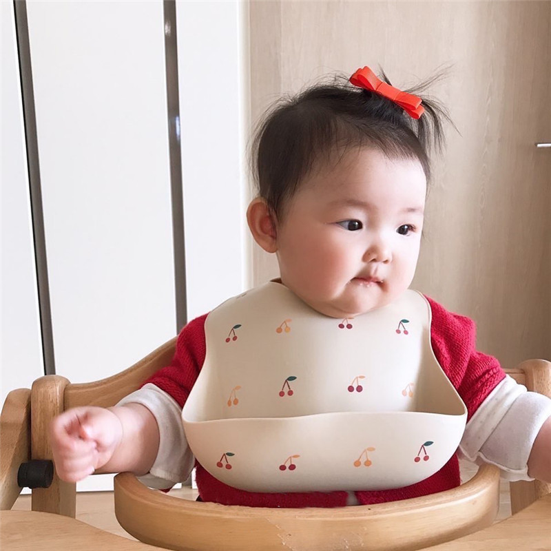 Korean INS Style Waterproof So - огляд і ціна Baby Food Quality