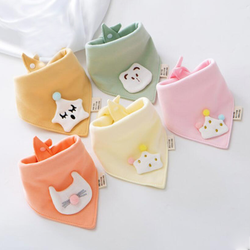 5 Pieces High Quality Baby Ban - огляд і ціна Baby Food Quality