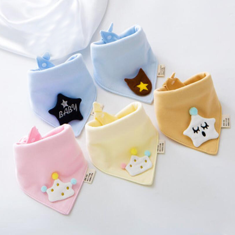 5 Pieces High Quality Baby Ban - огляд і ціна Baby Food Quality