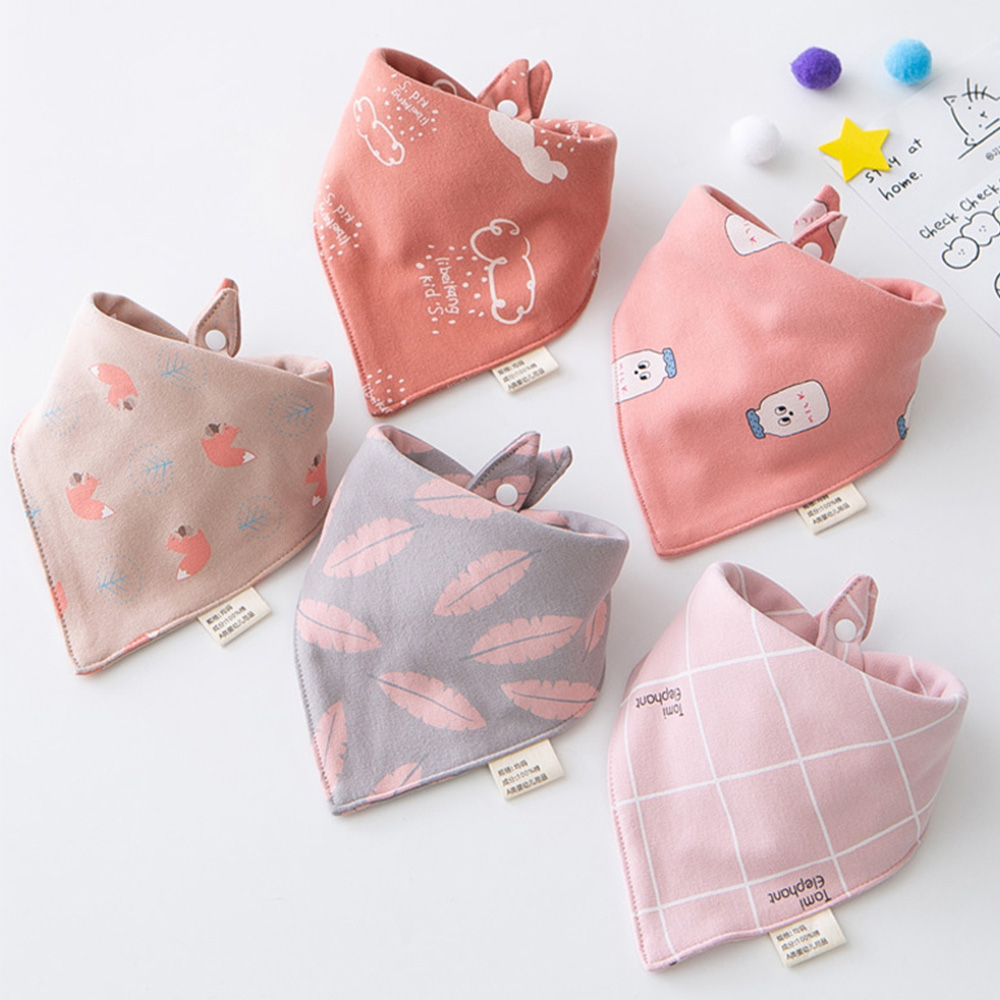 5 Pieces High Quality Baby Ban - огляд і ціна Baby Food Quality