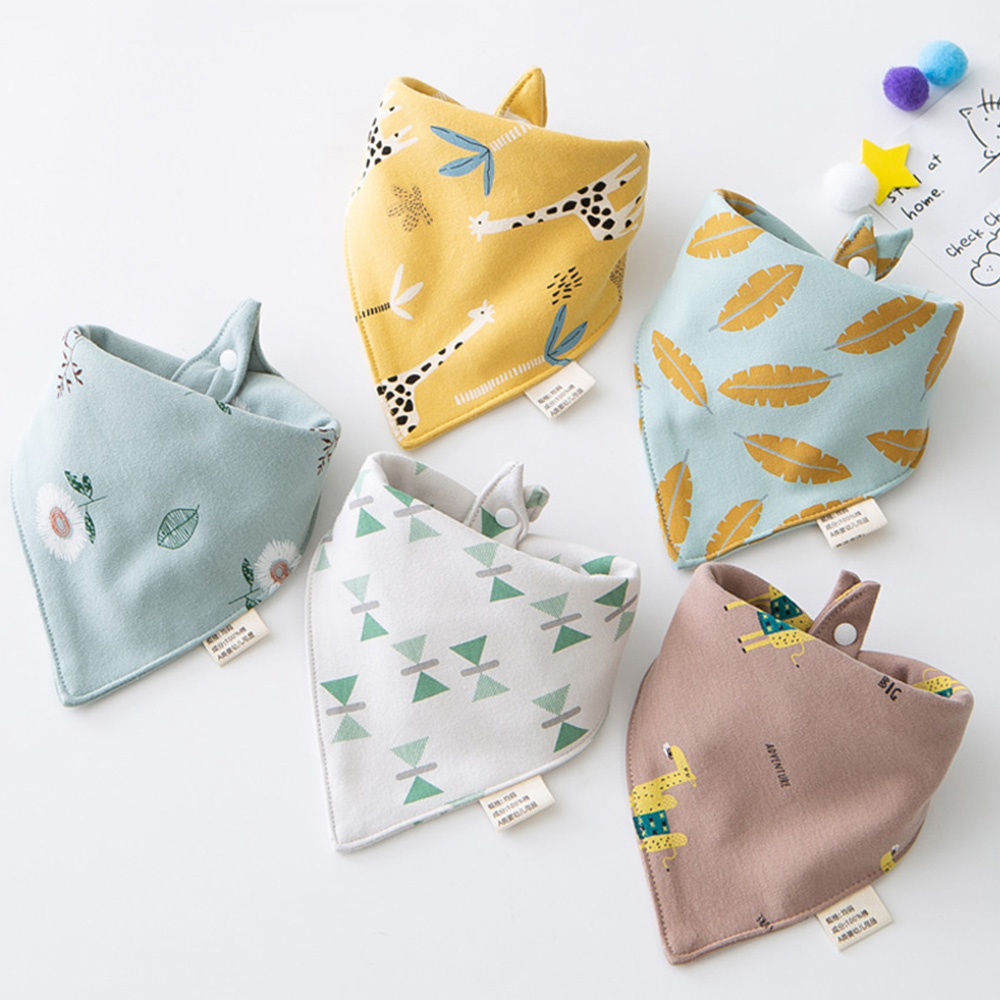 5 Pieces High Quality Baby Ban - огляд і ціна Baby Food Quality