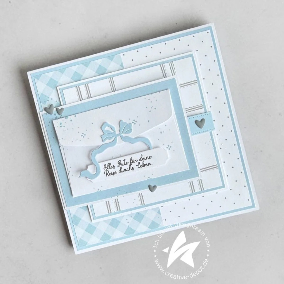 Baby Suitcase Stamps And Dies  - огляд і ціна Baby Food Fruits