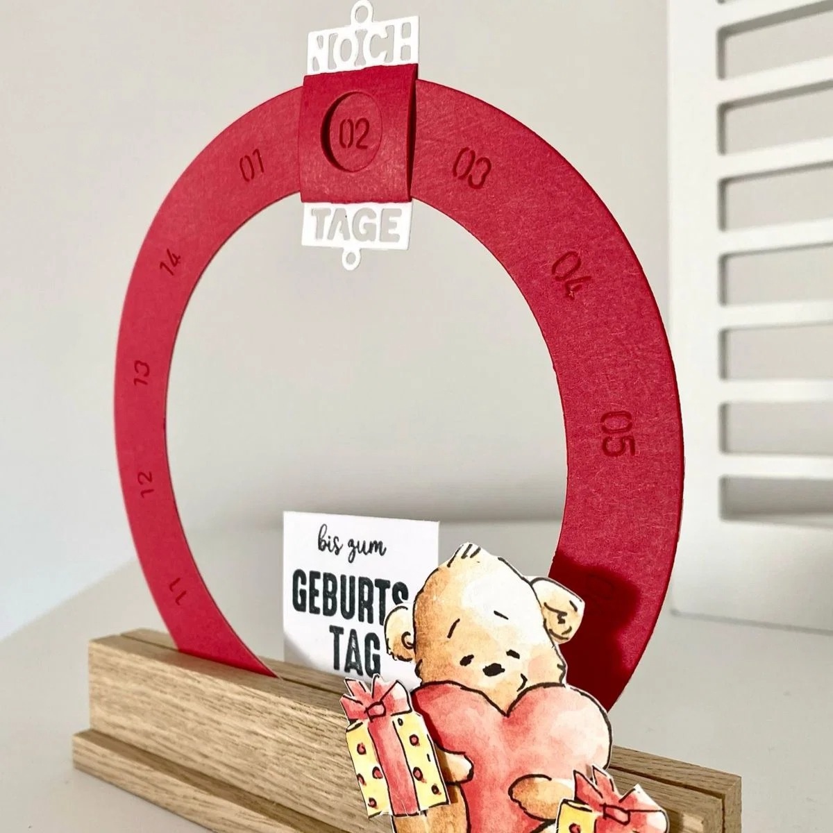 Baby Suitcase Stamps And Dies  - огляд і ціна Baby Food Fruits