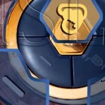 5L Electric Meat Grinders 304  - огляд і ціна Baby Food Chopper