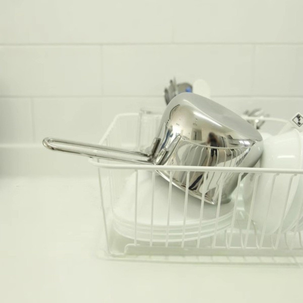 High Quality 304 Stainless Ste - огляд і ціна Baby Food Quality