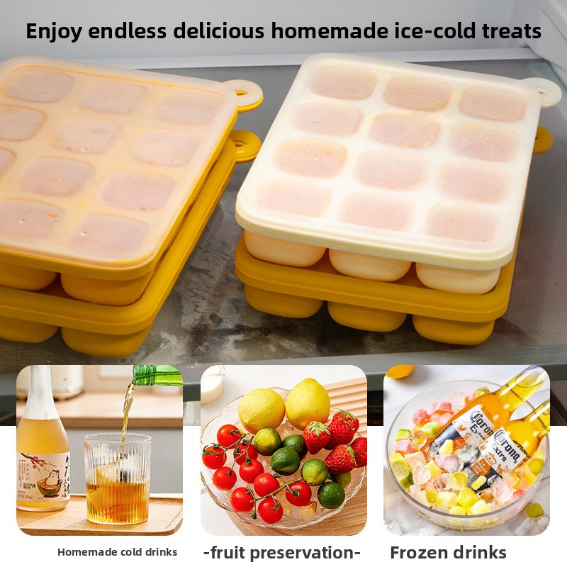 Platinum Silicone Baby Food Fr - огляд і ціна Baby Food Tray