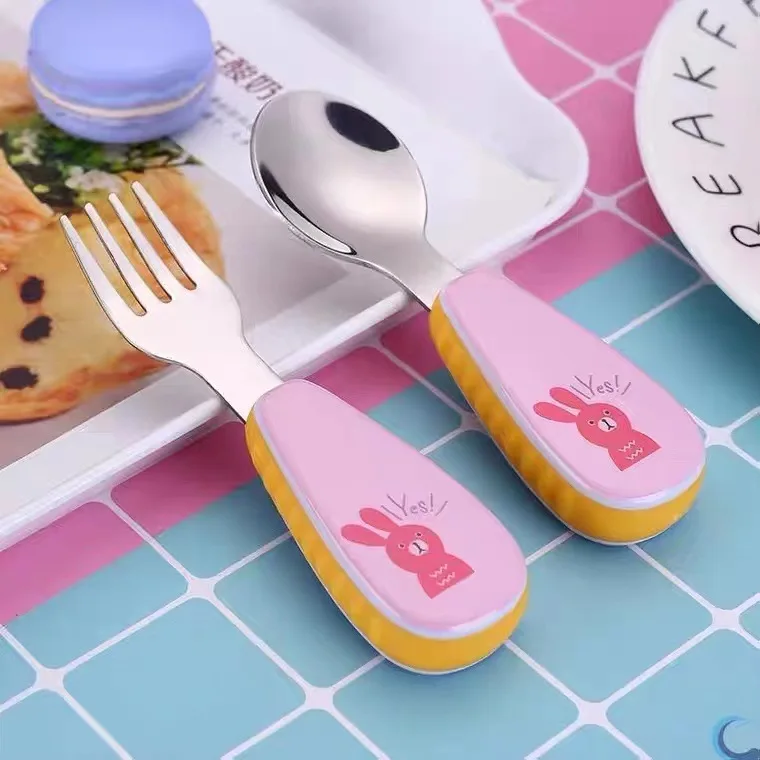 1 Set Creative Stainless Steel - огляд і ціна Baby Food Japan