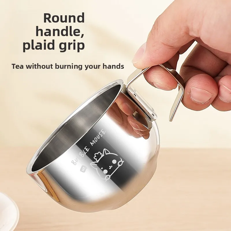 High quality stainless steel c - огляд і ціна Baby Food Quality