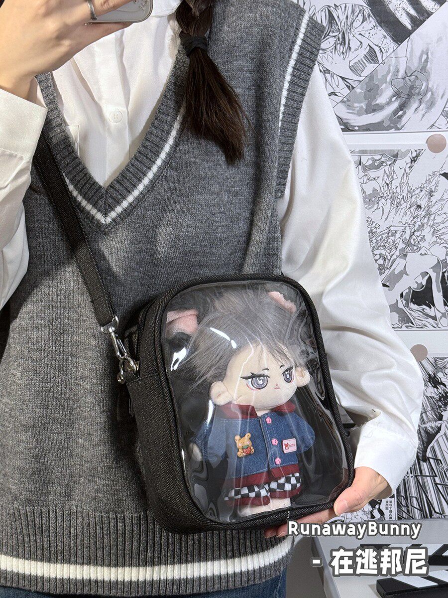 Denim Japanese School Supply T - огляд і ціна Baby Food Japan