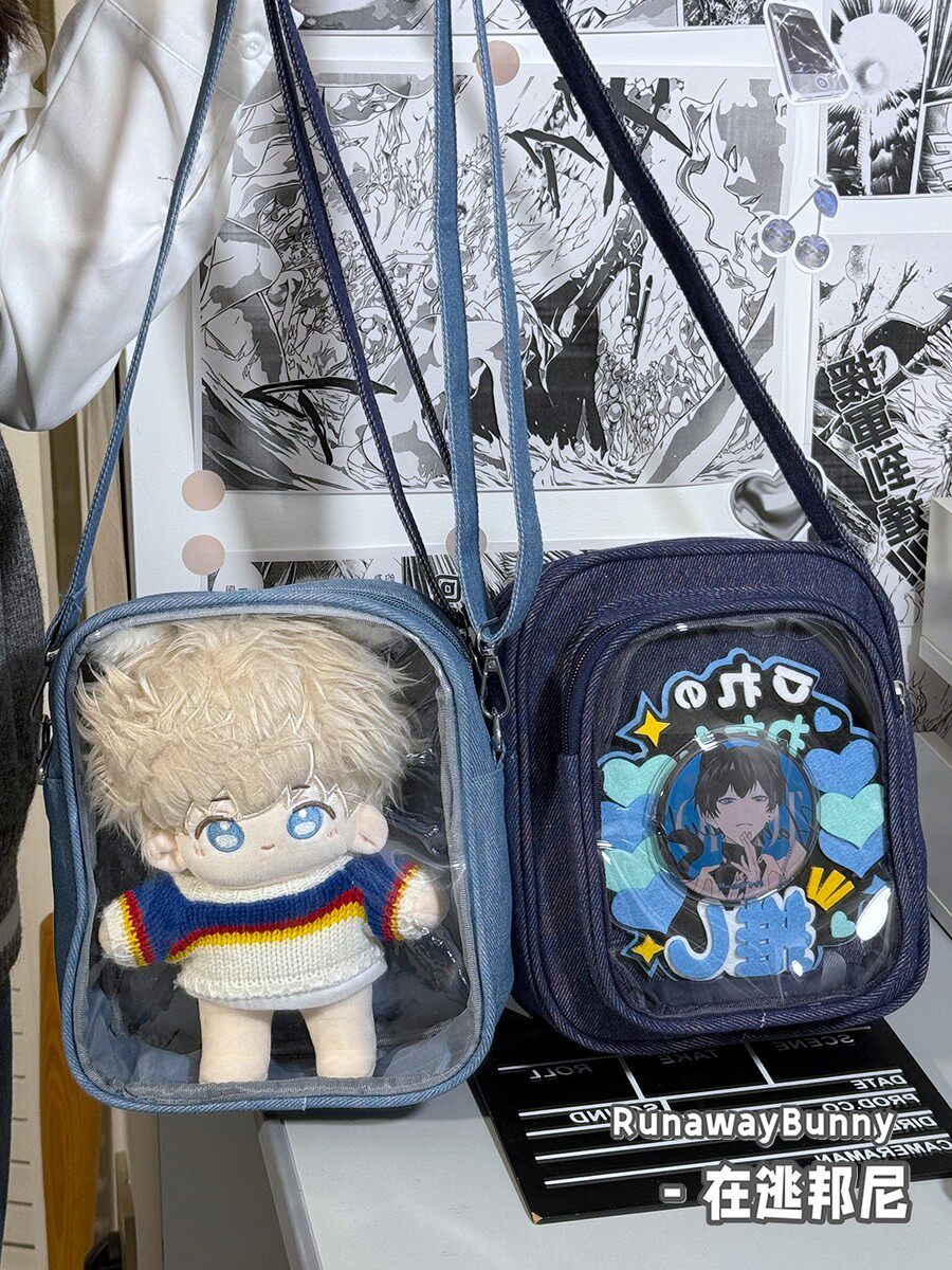 Denim Japanese School Supply T - огляд і ціна Baby Food Japan