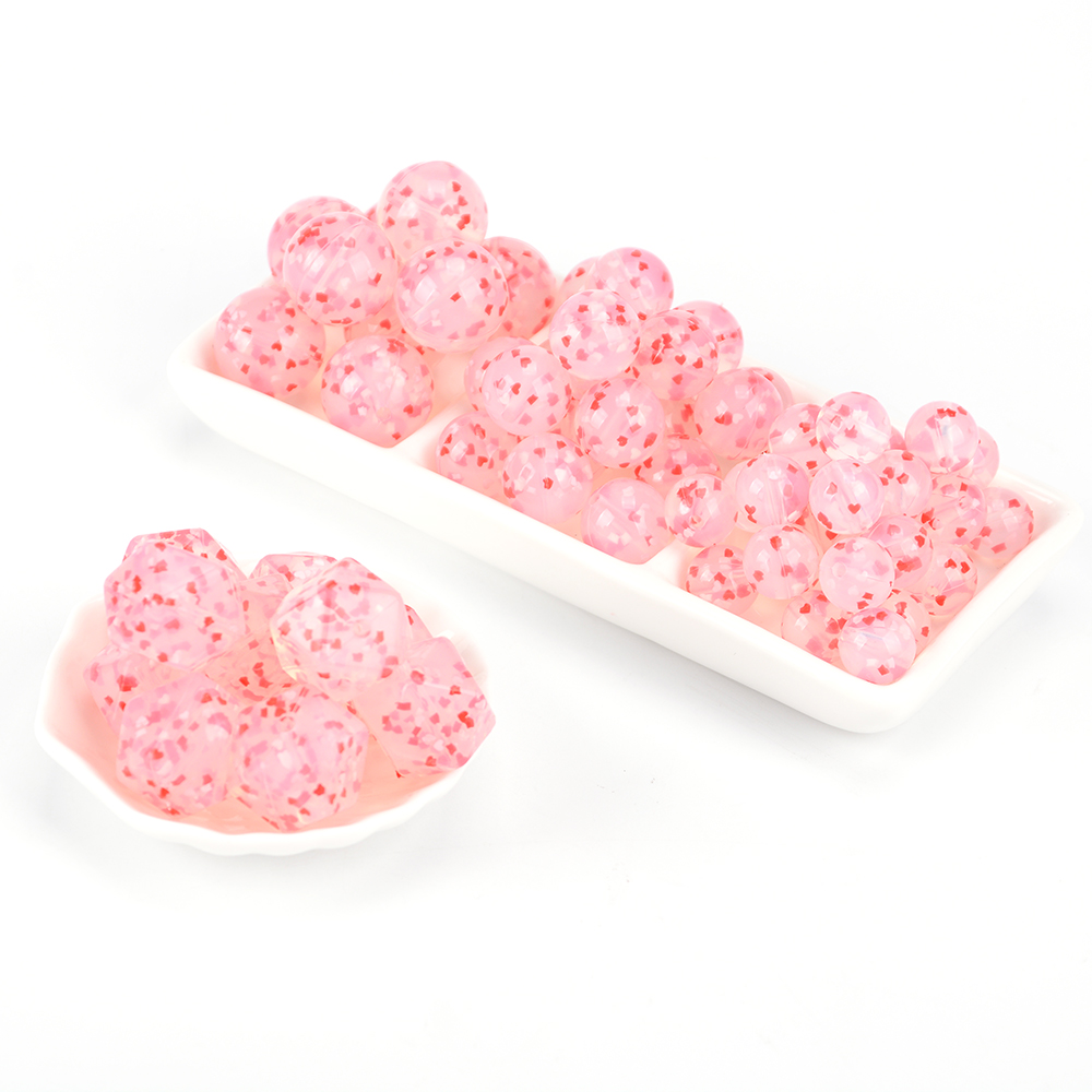 LOFCA 17mm 10pcs Hexagon Silic - огляд і ціна Baby Food Quality