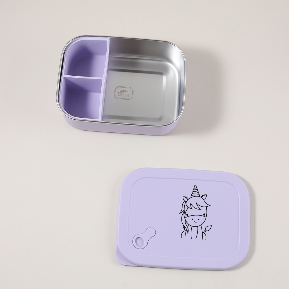 1200ml 1pc Custom Name & Patte - огляд і ціна Baby Food Chopper
