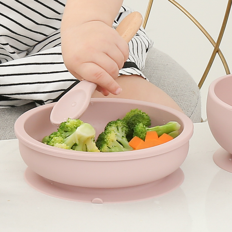 High Quality Natural 100% Food - огляд і ціна Baby Food Quality
