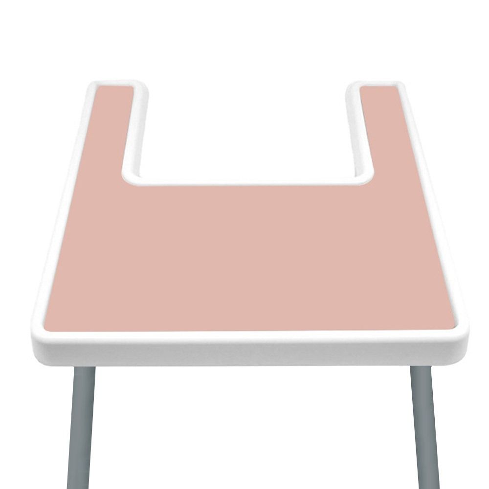 High Chair Placemat for  Antil - огляд і ціна Baby Food Japan