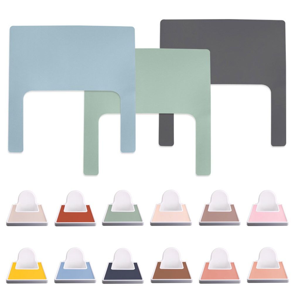 High Chair Placemat for  Antil - огляд і ціна Baby Food Japan