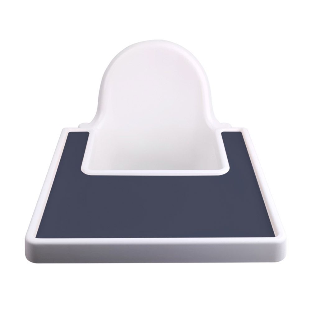 High Chair Placemat for  Antil - огляд і ціна Baby Food Japan