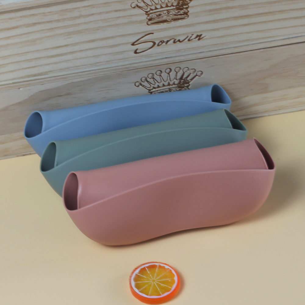 High quality silicone bib sili - огляд і ціна Baby Food Quality