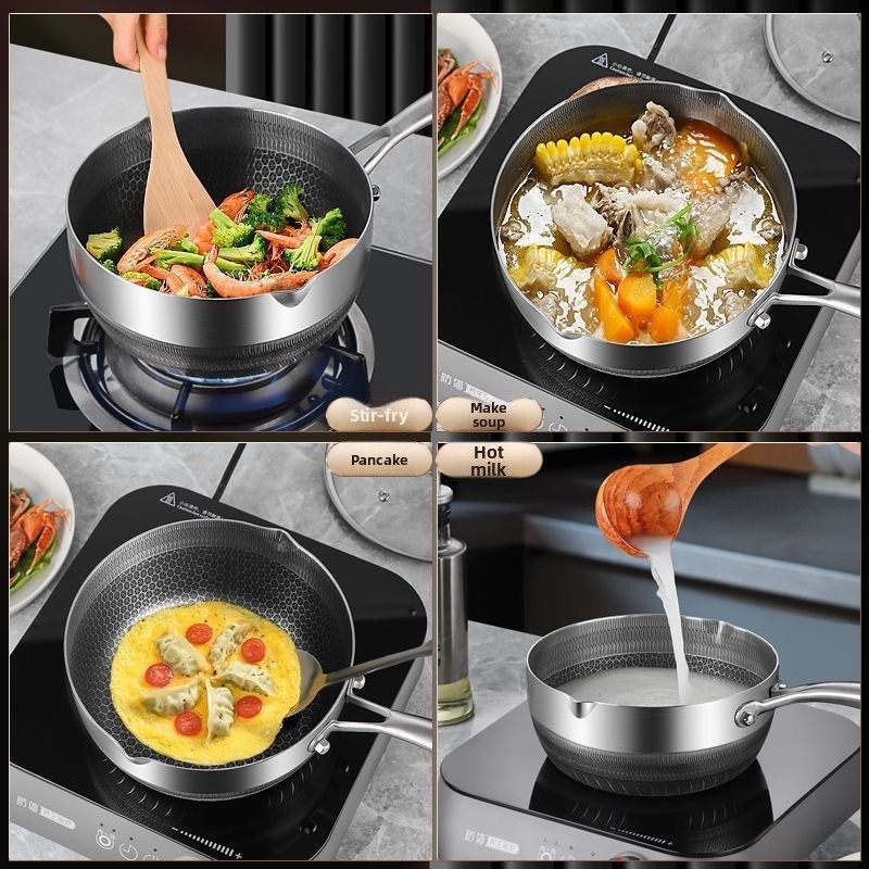 316 Stainless Steel Japanese S - огляд і ціна Baby Food Japan