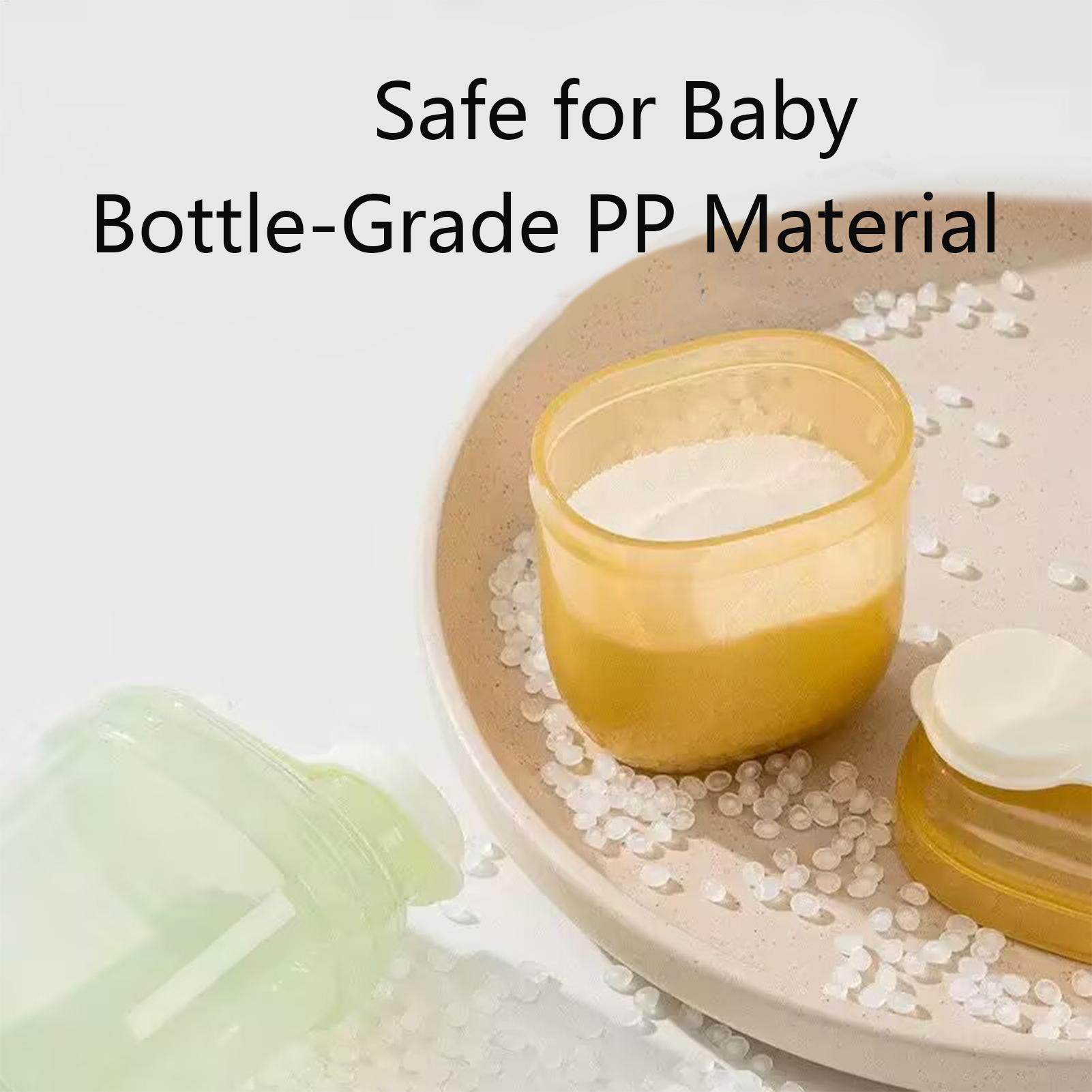 Formula Dispenser Portable Mil - огляд і ціна Formula Dispenser Portable