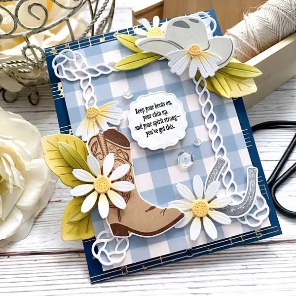 Frame Rope Bandana Tool Pouch  - огляд і ціна Baby Food Fruits