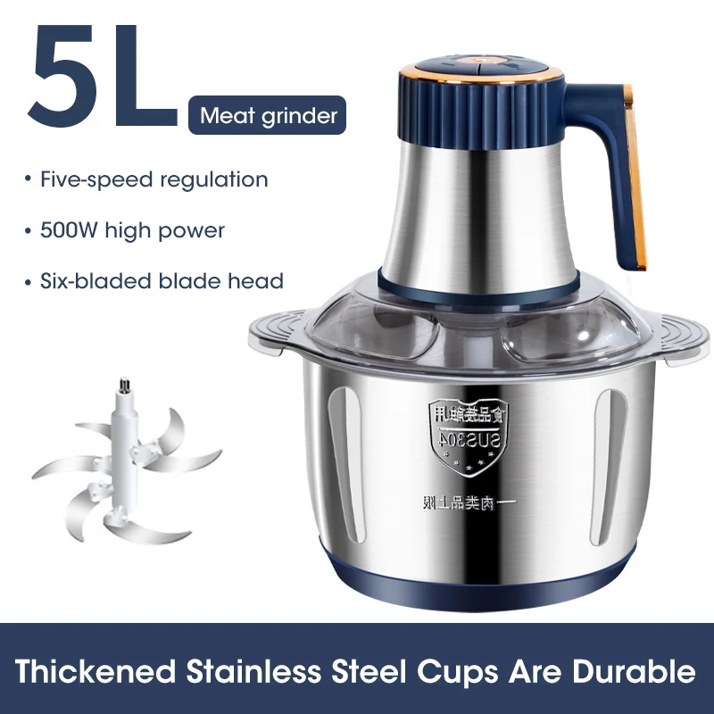 Baby Food Maker Chopper Mincer - огляд і ціна Baby Food Quality