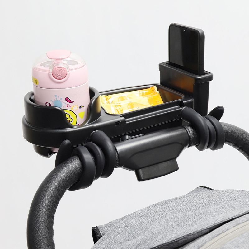 Baby stroller food tray univer - огляд і ціна Baby Food Tray