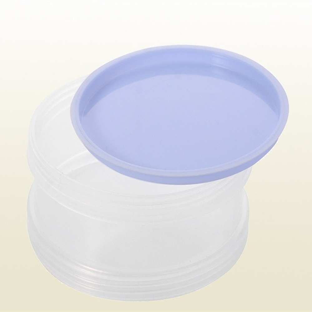 Portable Milk Powder Formula D - огляд і ціна Formula Dispenser Portable