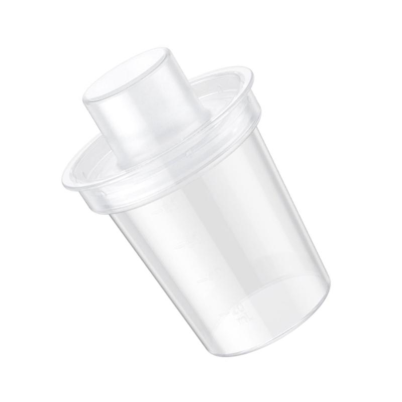 1Pc/2pcs Baby Formula Containe - огляд і ціна Formula Dispenser Portable